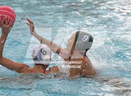 Thumbnail 1 in Poly vs Etiwanda (Don Lugo Classic) photogallery.