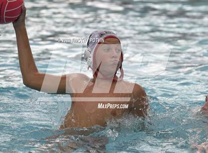 Thumbnail 2 in Poly vs Etiwanda (Don Lugo Classic) photogallery.