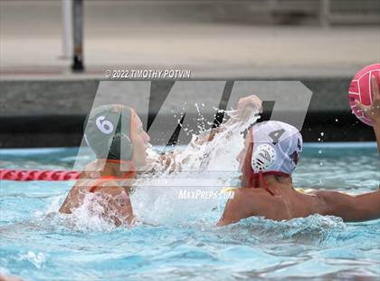 Thumbnail 1 in Poly vs Etiwanda (Don Lugo Classic) photogallery.