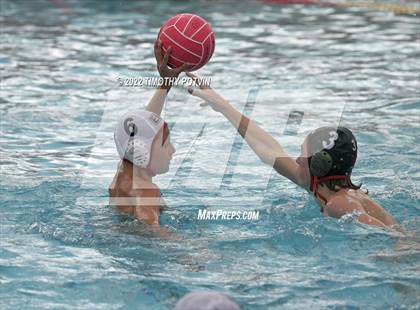 Thumbnail 2 in Poly vs Etiwanda (Don Lugo Classic) photogallery.