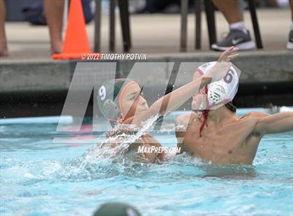 Thumbnail 3 in Poly vs Etiwanda (Don Lugo Classic) photogallery.