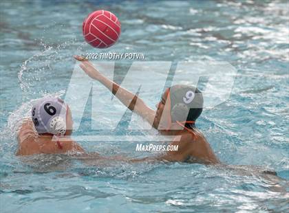 Thumbnail 2 in Poly vs Etiwanda (Don Lugo Classic) photogallery.