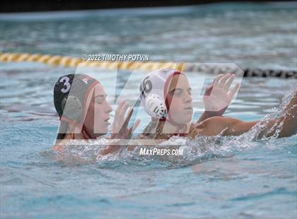 Thumbnail 2 in Poly vs Etiwanda (Don Lugo Classic) photogallery.