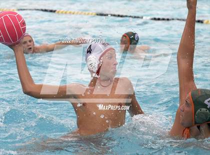 Thumbnail 2 in Poly vs Etiwanda (Don Lugo Classic) photogallery.