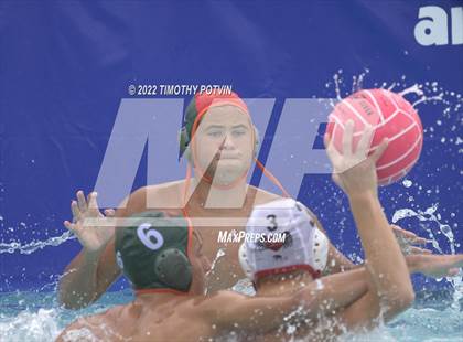 Thumbnail 2 in Poly vs Etiwanda (Don Lugo Classic) photogallery.