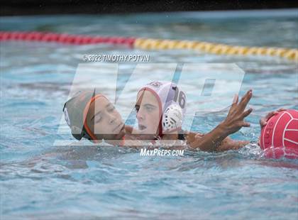 Thumbnail 2 in Poly vs Etiwanda (Don Lugo Classic) photogallery.