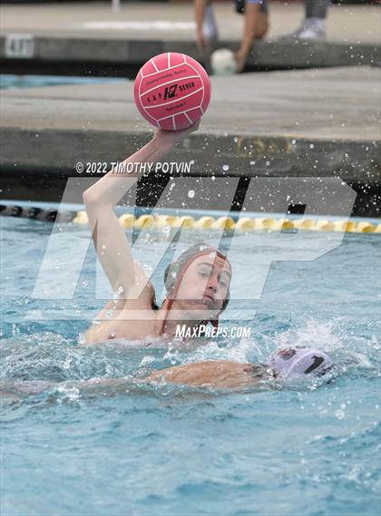 Thumbnail 3 in Poly vs Etiwanda (Don Lugo Classic) photogallery.