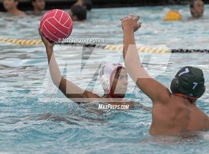 Thumbnail 3 in Poly vs Etiwanda (Don Lugo Classic) photogallery.