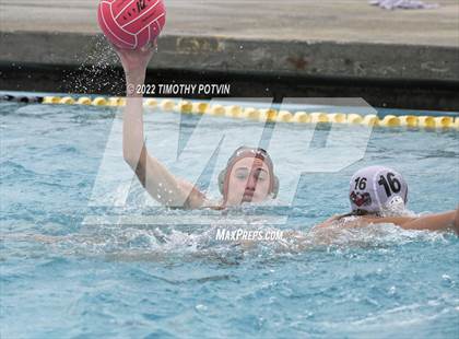 Thumbnail 1 in Poly vs Etiwanda (Don Lugo Classic) photogallery.