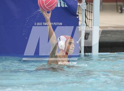 Thumbnail 3 in Poly vs Etiwanda (Don Lugo Classic) photogallery.
