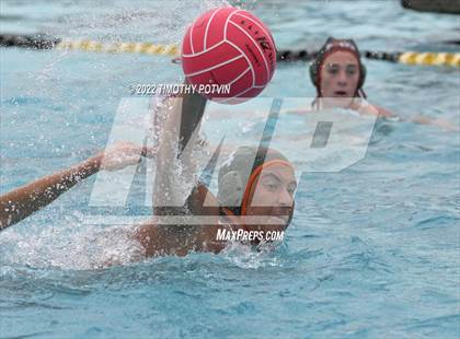 Thumbnail 1 in Poly vs Etiwanda (Don Lugo Classic) photogallery.