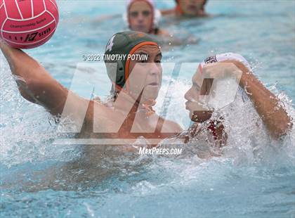 Thumbnail 3 in Poly vs Etiwanda (Don Lugo Classic) photogallery.