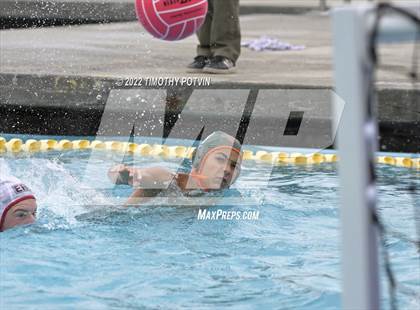 Thumbnail 2 in Poly vs Etiwanda (Don Lugo Classic) photogallery.