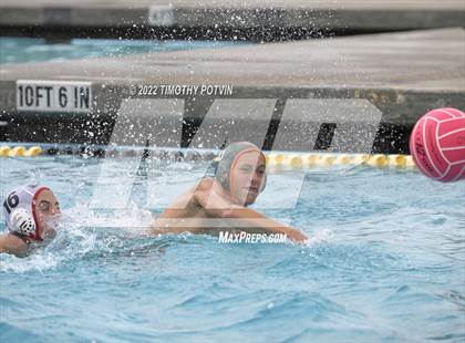 Thumbnail 1 in Poly vs Etiwanda (Don Lugo Classic) photogallery.