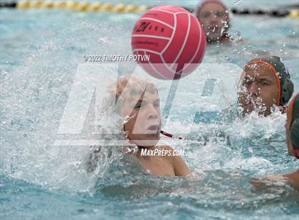 Thumbnail 1 in Poly vs Etiwanda (Don Lugo Classic) photogallery.