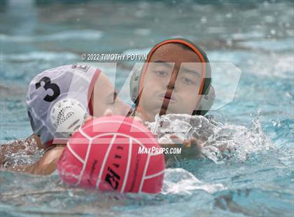 Thumbnail 3 in Poly vs Etiwanda (Don Lugo Classic) photogallery.