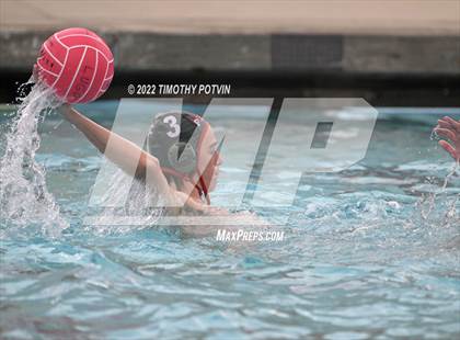 Thumbnail 1 in Poly vs Etiwanda (Don Lugo Classic) photogallery.