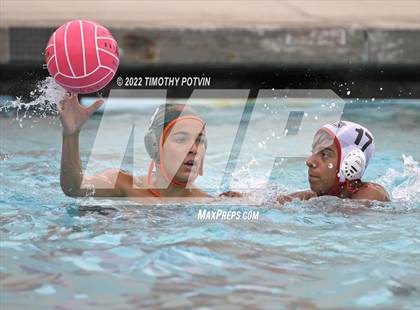 Thumbnail 1 in Poly vs Etiwanda (Don Lugo Classic) photogallery.