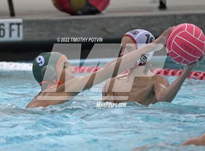 Thumbnail 1 in Poly vs Etiwanda (Don Lugo Classic) photogallery.