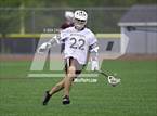 Photo from the gallery "La Salle Academy @ East Greenwich"