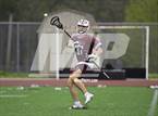 Photo from the gallery "La Salle Academy @ East Greenwich"