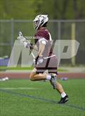 Photo from the gallery "La Salle Academy @ East Greenwich"