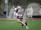 Photo from the gallery "La Salle Academy @ East Greenwich"