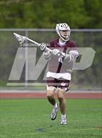Photo from the gallery "La Salle Academy @ East Greenwich"