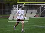 Photo from the gallery "La Salle Academy @ East Greenwich"
