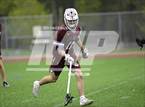 Photo from the gallery "La Salle Academy @ East Greenwich"