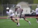 Photo from the gallery "La Salle Academy @ East Greenwich"