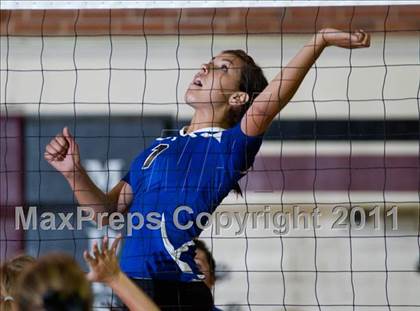 Thumbnail 1 in Atwater @ Modesto photogallery.