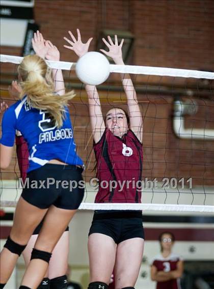 Thumbnail 2 in Atwater @ Modesto photogallery.