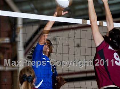 Thumbnail 2 in Atwater @ Modesto photogallery.