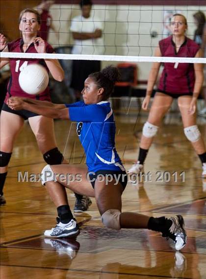Thumbnail 2 in Atwater @ Modesto photogallery.