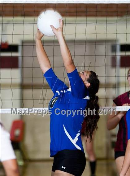 Thumbnail 1 in Atwater @ Modesto photogallery.