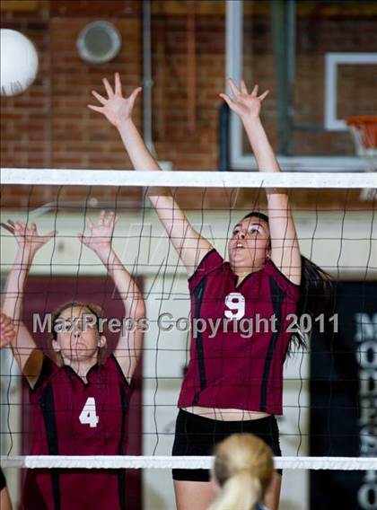 Thumbnail 3 in Atwater @ Modesto photogallery.
