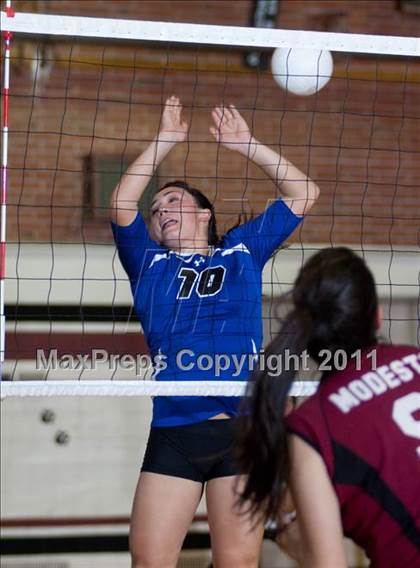 Thumbnail 3 in Atwater @ Modesto photogallery.