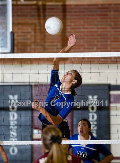 Thumbnail 2 in Atwater @ Modesto photogallery.
