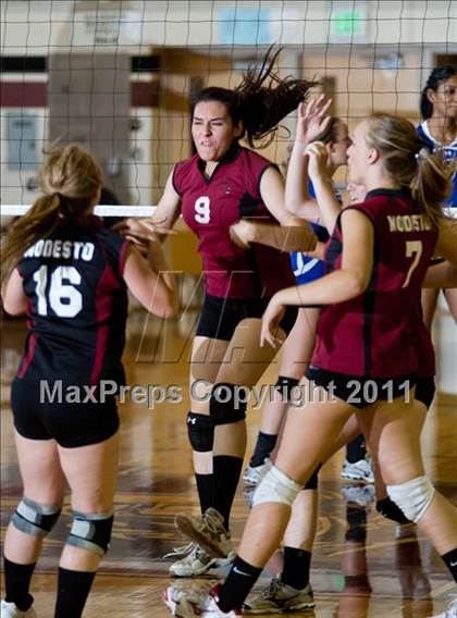 Thumbnail 3 in Atwater @ Modesto photogallery.