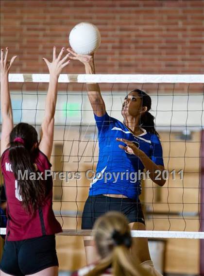 Thumbnail 1 in Atwater @ Modesto photogallery.