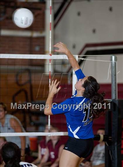 Thumbnail 1 in Atwater @ Modesto photogallery.