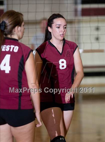 Thumbnail 3 in Atwater @ Modesto photogallery.