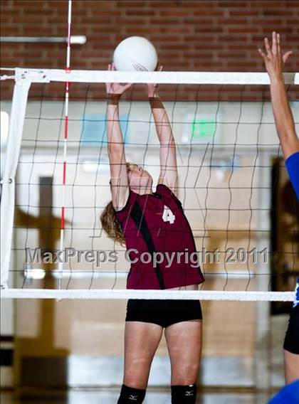 Thumbnail 1 in Atwater @ Modesto photogallery.