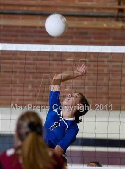 Thumbnail 1 in Atwater @ Modesto photogallery.