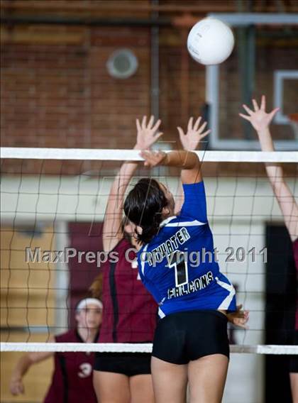 Thumbnail 2 in Atwater @ Modesto photogallery.