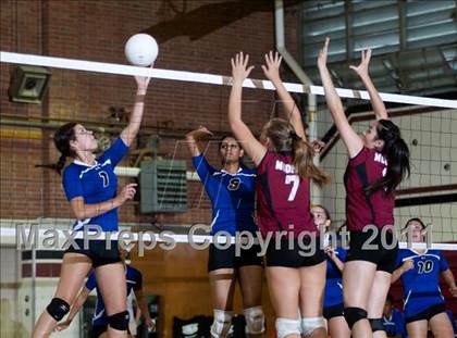 Thumbnail 1 in Atwater @ Modesto photogallery.