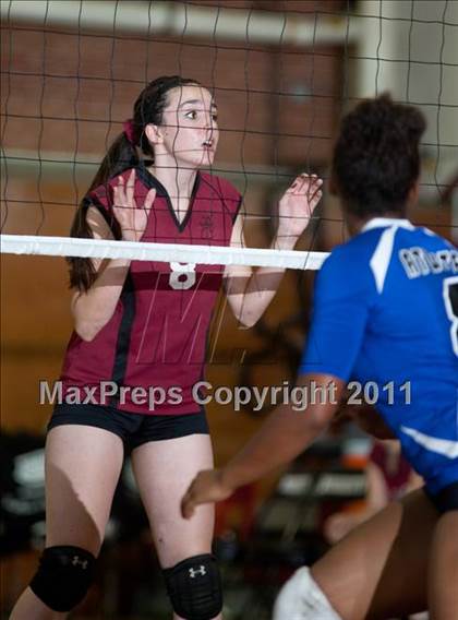 Thumbnail 1 in Atwater @ Modesto photogallery.