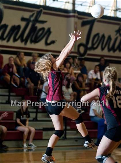 Thumbnail 2 in Atwater @ Modesto photogallery.