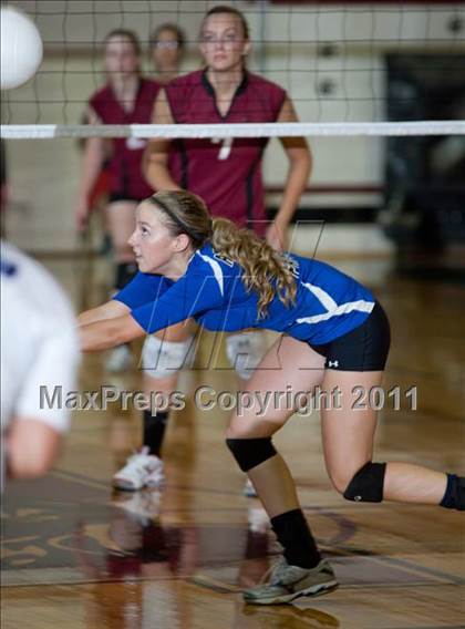 Thumbnail 1 in Atwater @ Modesto photogallery.